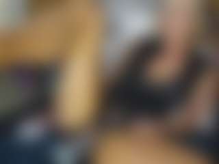 TaylorLove303's Live Sex Cam Show