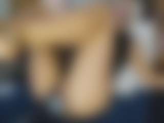 TaylorLove303's Live Sex Cam Show