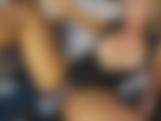 TaylorLove303's Live Sex Cam Show