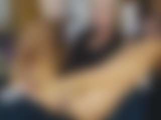 TaylorLove303's Live Sex Cam Show