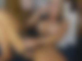 TaylorLove303's Live Sex Cam Show