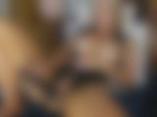 TaylorLove303's Live Sex Cam Show