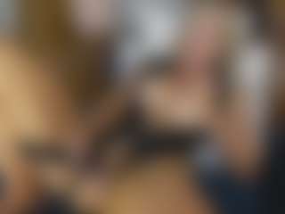 TaylorLove303's Live Sex Cam Show