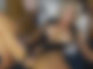 TaylorLove303's Live Sex Cam Show