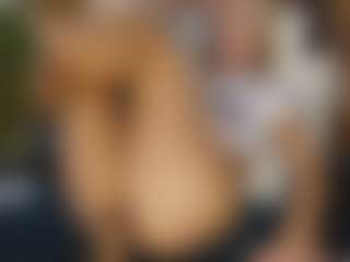 TaylorLove303's Live Sex Cam Show