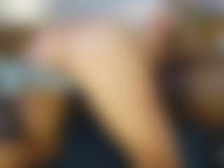 TaylorLove303's Live Sex Cam Show