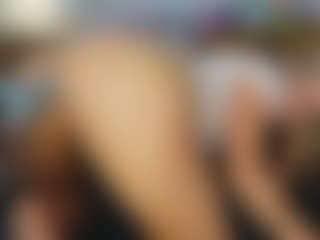 TaylorLove303's Live Sex Cam Show
