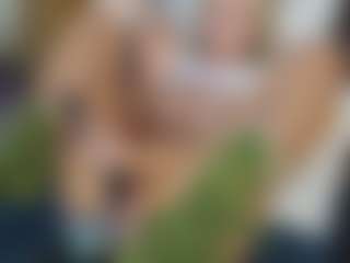 TaylorLove303's Live Sex Cam Show
