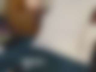 TaylorLove303's Live Sex Cam Show