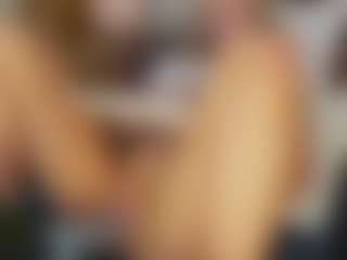 TaylorLove303's Live Sex Cam Show