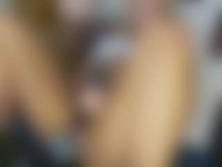 TaylorLove303's Live Sex Cam Show
