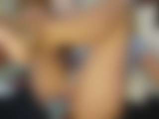 Live cam show with TaylorLove303 - Nasty on fapnchat