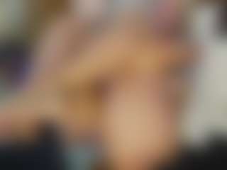 TaylorLove303's Live Sex Cam Show