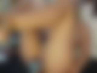 TaylorLove303's Live Sex Cam Show