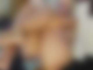 TaylorLove303's Live Sex Cam Show