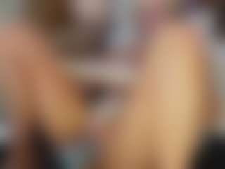 TaylorLove303's Live Sex Cam Show