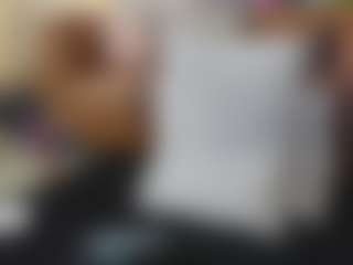 TaylorLove303's Live Sex Cam Show