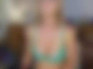 TaylorLove303's Live Sex Cam Show