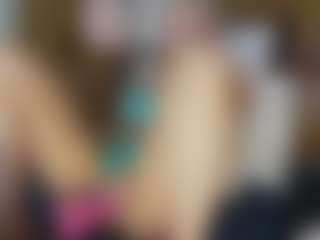 TaylorLove303's Live Sex Cam Show