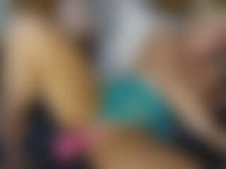 TaylorLove303's Live Sex Cam Show