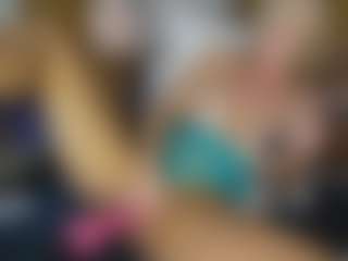 TaylorLove303's Live Sex Cam Show
