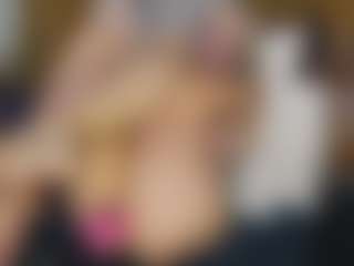 TaylorLove303's Live Sex Cam Show