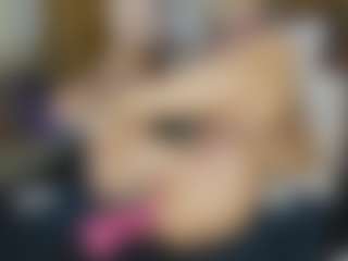 TaylorLove303's Live Sex Cam Show