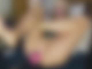 TaylorLove303's Live Sex Cam Show