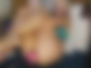 TaylorLove303's Live Sex Cam Show
