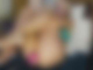 TaylorLove303's Live Sex Cam Show