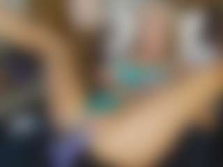 TaylorLove303's Live Sex Cam Show