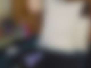 TaylorLove303's Live Sex Cam Show