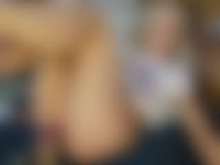 TaylorLove303's Live Sex Cam Show