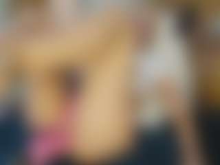 TaylorLove303's Live Sex Cam Show