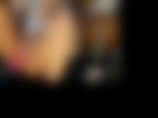 TaylorLove303's Live Sex Cam Show