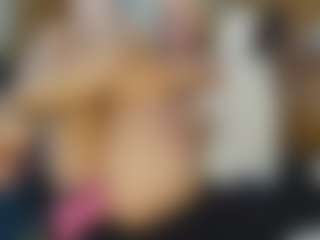 TaylorLove303's Live Sex Cam Show