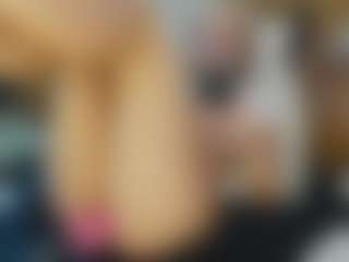 TaylorLove303's Live Sex Cam Show