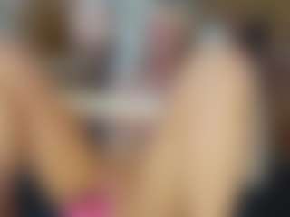 TaylorLove303's Live Sex Cam Show