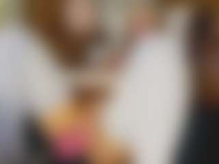 TaylorLove303's Live Sex Cam Show