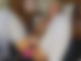 TaylorLove303's Live Sex Cam Show