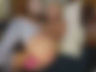 TaylorLove303's Live Sex Cam Show