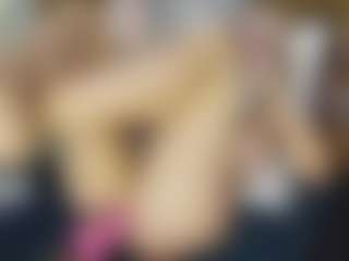 Live cam show with TaylorLove303 - Wet on googirlz