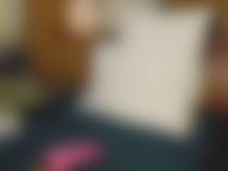 TaylorLove303's Live Sex Cam Show
