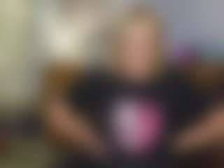 TaylorLove303's Live Sex Cam Show