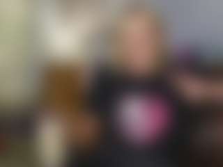 TaylorLove303's Live Sex Cam Show