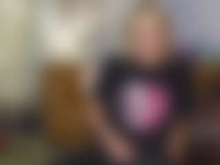 TaylorLove303's Live Sex Cam Show