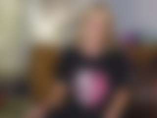 TaylorLove303's Live Sex Cam Show