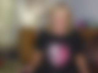TaylorLove303's Live Sex Cam Show