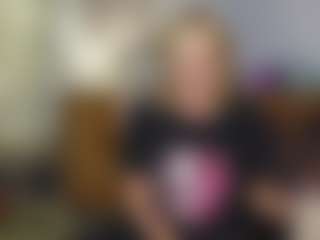 TaylorLove303's Live Sex Cam Show
