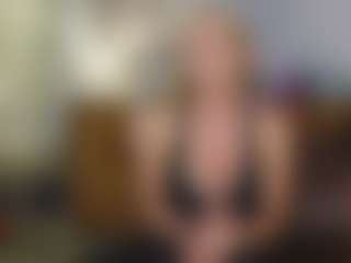 Live cam show with TaylorLove303 - Normal on Camming Site